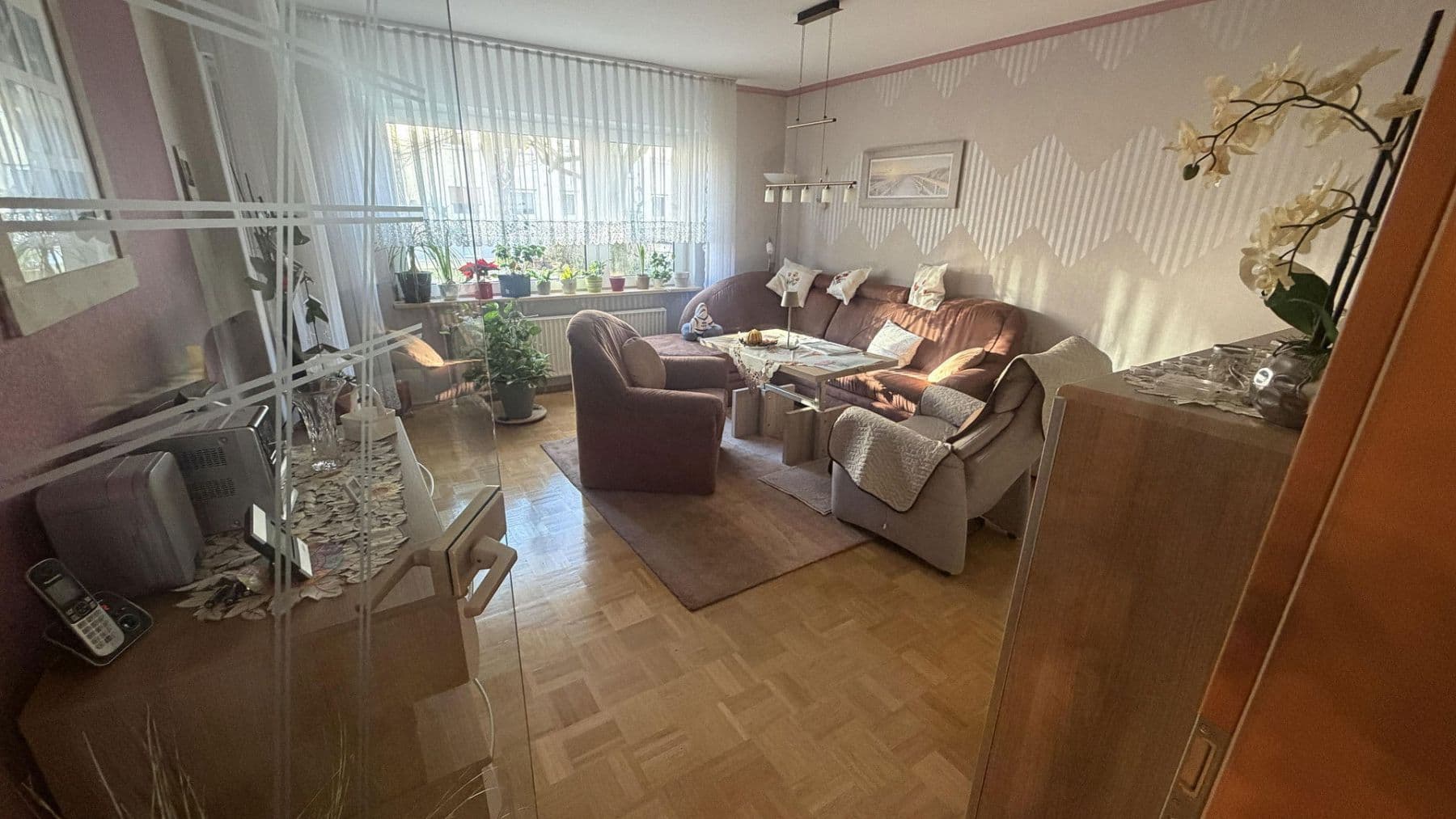 Predaj bytu 3-izbový 67 m², Hauptstraße 173, Köln, Severné Porýnie - Westfálsko Predaj bytu 3-izbový 67 m², Hauptstraße 173, Köln, Severné Porýnie - Westfálsko