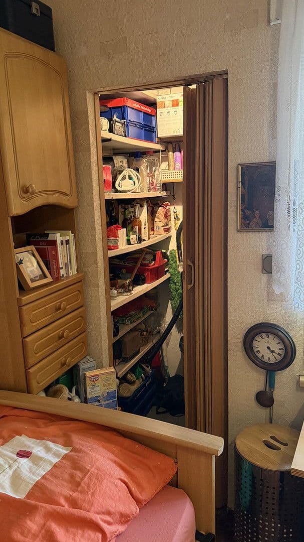 Predaj bytu 3-izbový 67 m², Hauptstraße 173, Köln, Severné Porýnie - Westfálsko Predaj bytu 3-izbový 67 m², Hauptstraße 173, Köln, Severné Porýnie - Westfálsko