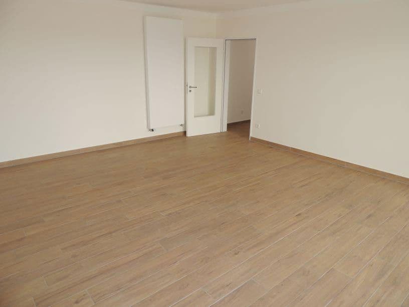 Prenájom bytu 2-izbový 85 m², Vechta, Dolné Sasko Prenájom bytu 2-izbový 85 m², Vechta, Dolné Sasko