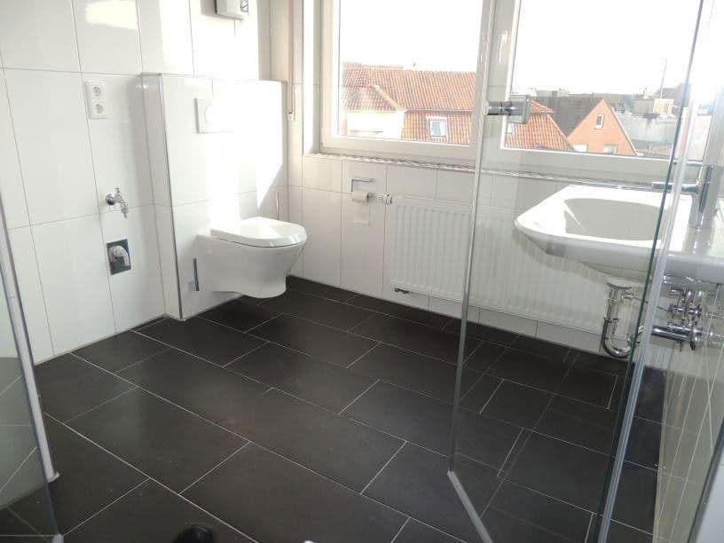 Prenájom bytu 2-izbový 85 m², Vechta, Dolné Sasko Prenájom bytu 2-izbový 85 m², Vechta, Dolné Sasko