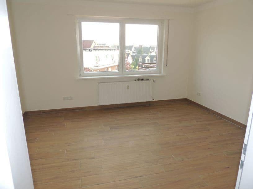 Prenájom bytu 2-izbový 85 m², Vechta, Dolné Sasko Prenájom bytu 2-izbový 85 m², Vechta, Dolné Sasko