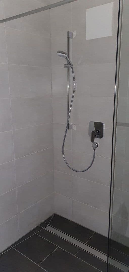 Prenájom bytu 1-izbový 31 m², Mildred-Scheel-Str. 12a, Amberg, Bavorsko Prenájom bytu 1-izbový 31 m², Mildred-Scheel-Str. 12a, Amberg, Bavorsko