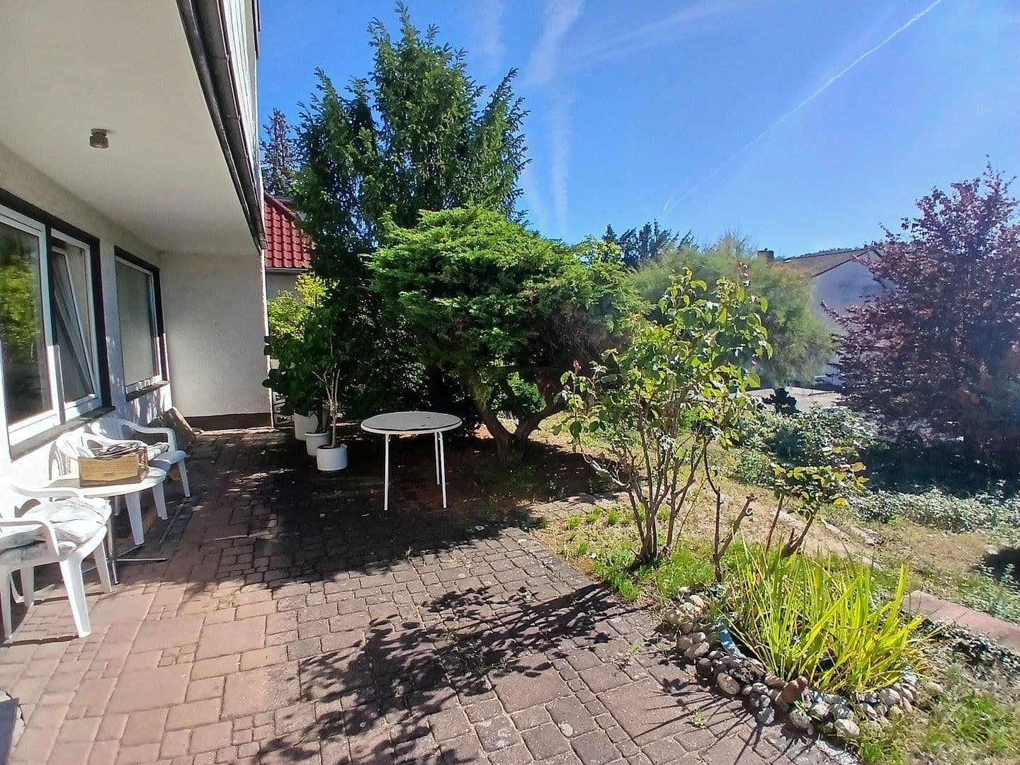 Predaj domu 140 m², pozemek 446 m², Seeheim-Jugenheim, Hesensko Predaj domu 140 m², pozemek 446 m², Seeheim-Jugenheim, Hesensko