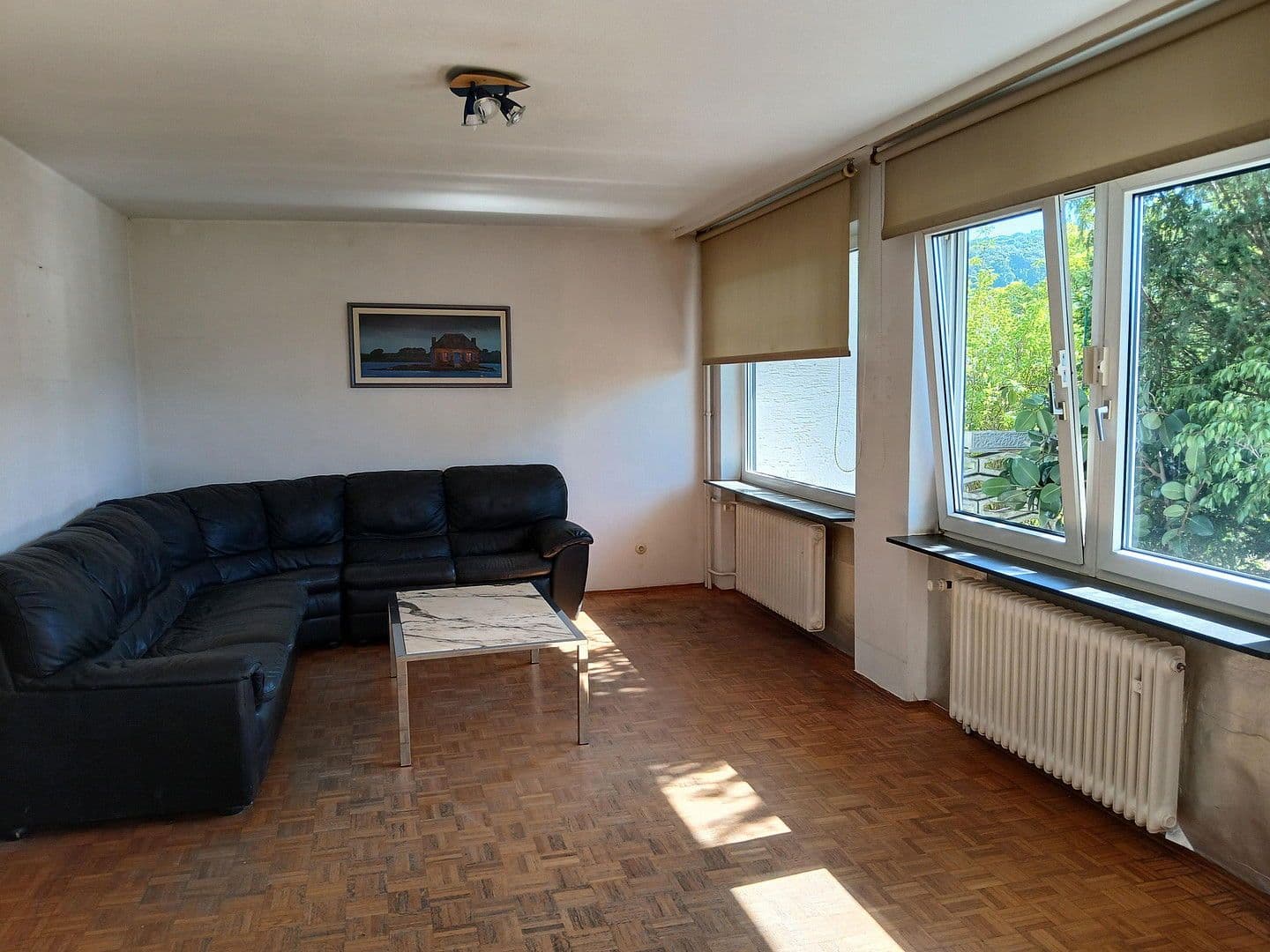 Predaj domu 140 m², pozemek 446 m², Seeheim-Jugenheim, Hesensko Predaj domu 140 m², pozemek 446 m², Seeheim-Jugenheim, Hesensko