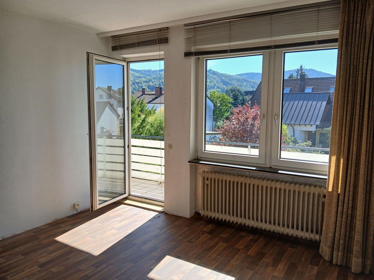 Predaj domu 140 m², pozemek 446 m², Seeheim-Jugenheim, Hesensko Predaj domu 140 m², pozemek 446 m², Seeheim-Jugenheim, Hesensko