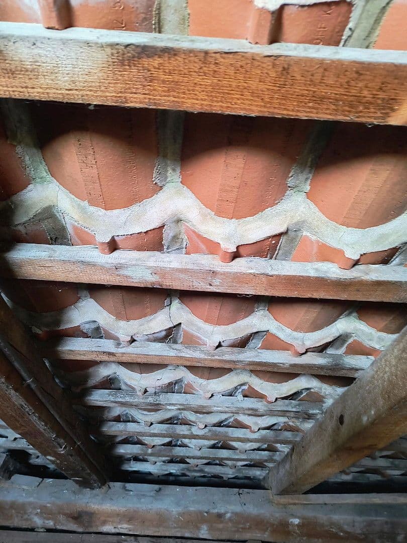 Predaj domu 140 m², pozemek 1.604 m², Wurster Nordseeküste, Dolné Sasko Predaj domu 140 m², pozemek 1.604 m², Wurster Nordseeküste, Dolné Sasko