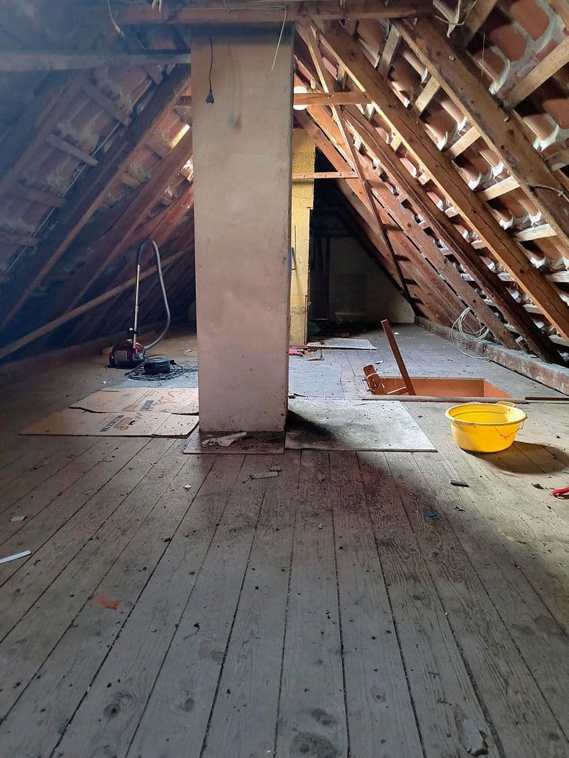 Predaj domu 140 m², pozemek 1.604 m², Wurster Nordseeküste, Dolné Sasko Predaj domu 140 m², pozemek 1.604 m², Wurster Nordseeküste, Dolné Sasko