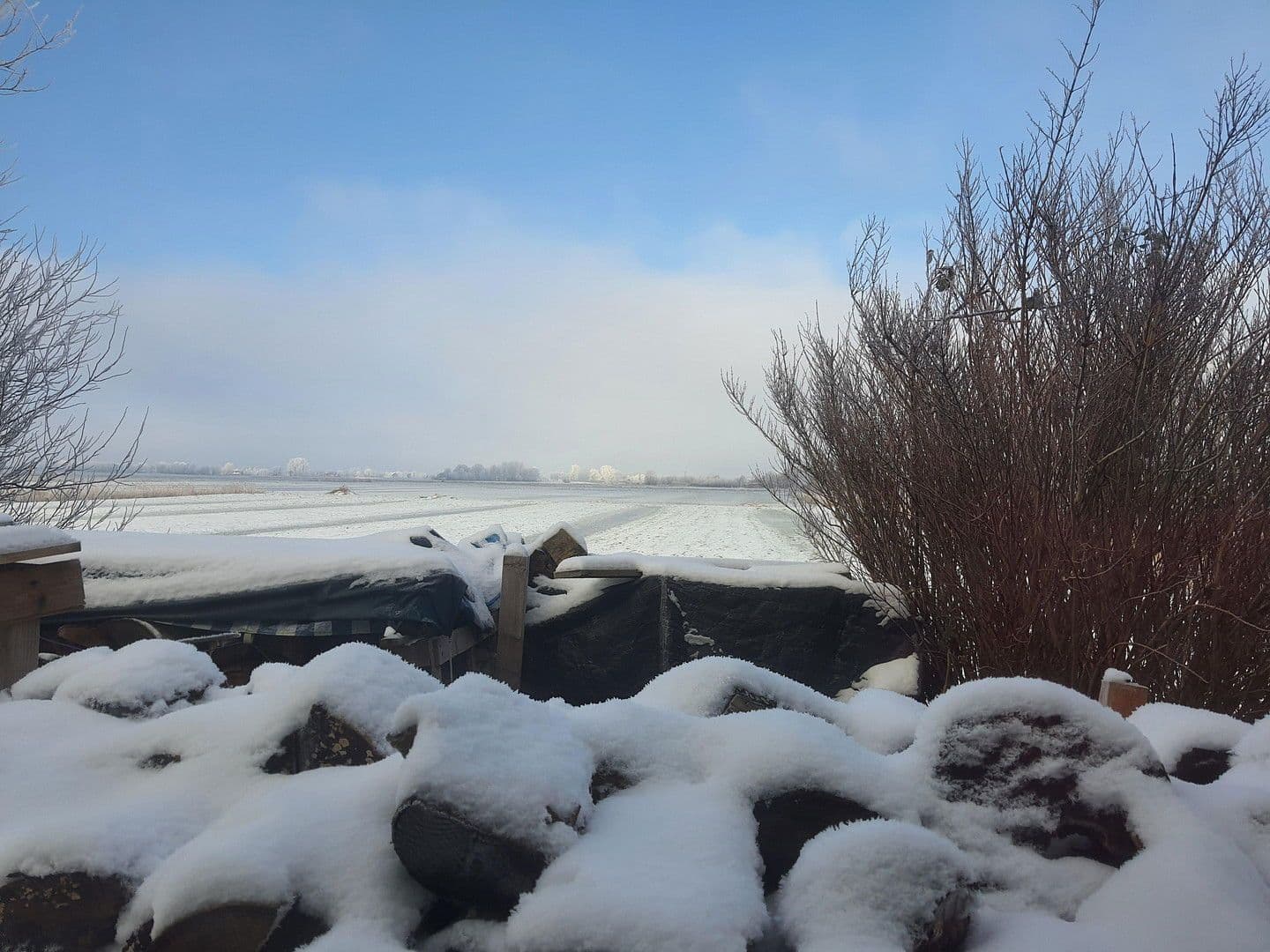 Predaj domu 140 m², pozemek 1.604 m², Wurster Nordseeküste, Dolné Sasko Predaj domu 140 m², pozemek 1.604 m², Wurster Nordseeküste, Dolné Sasko