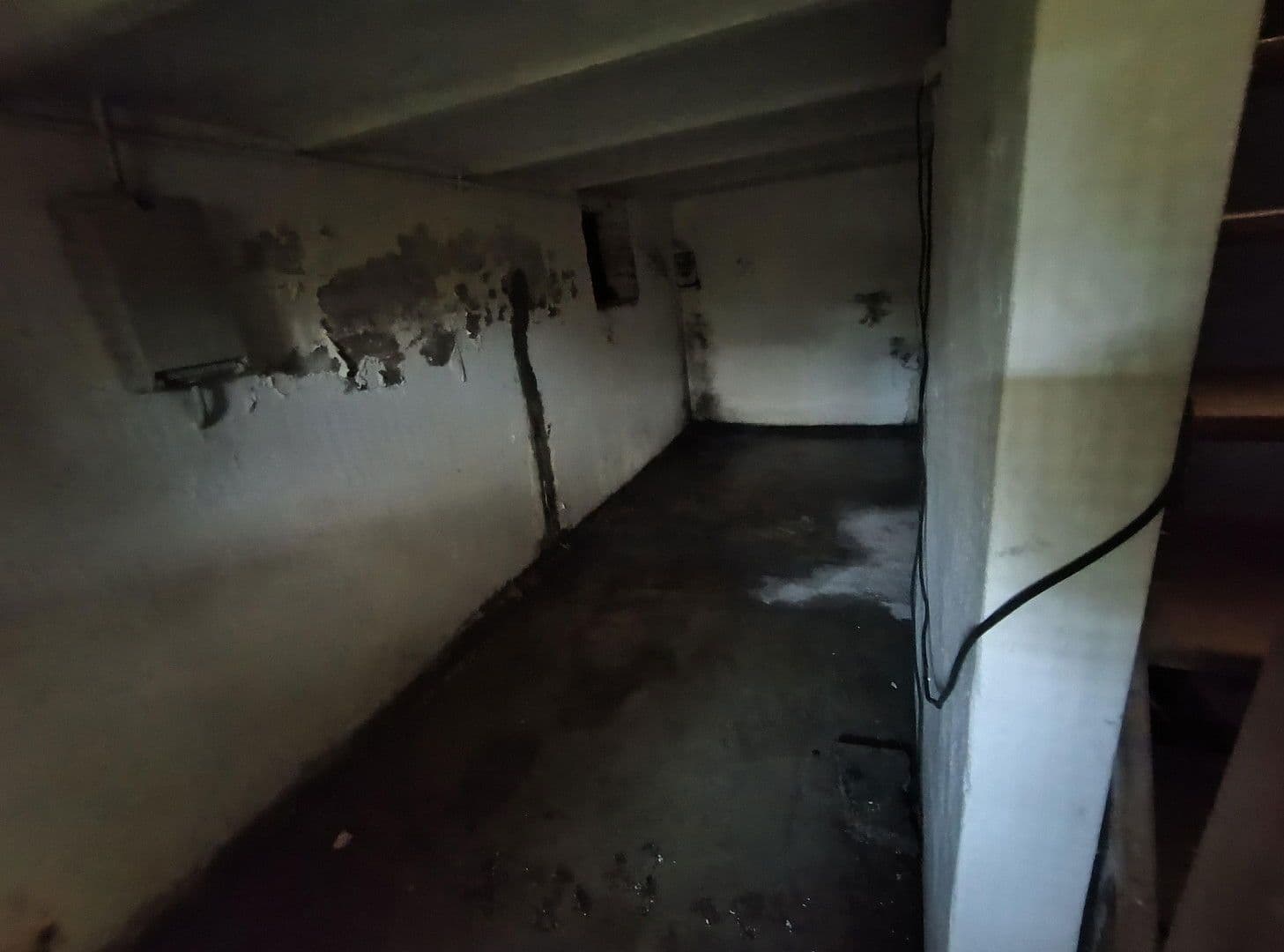 Predaj domu 140 m², pozemek 1.604 m², Wurster Nordseeküste, Dolné Sasko Predaj domu 140 m², pozemek 1.604 m², Wurster Nordseeküste, Dolné Sasko