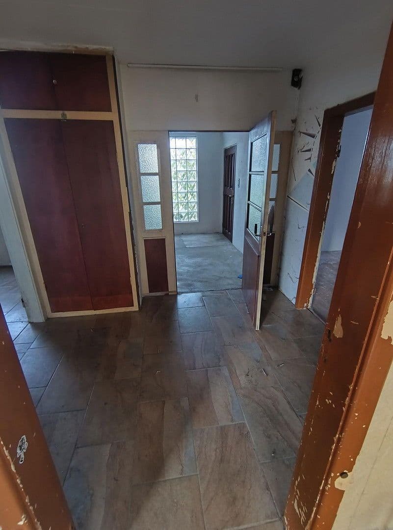 Predaj domu 140 m², pozemek 1.604 m², Wurster Nordseeküste, Dolné Sasko Predaj domu 140 m², pozemek 1.604 m², Wurster Nordseeküste, Dolné Sasko