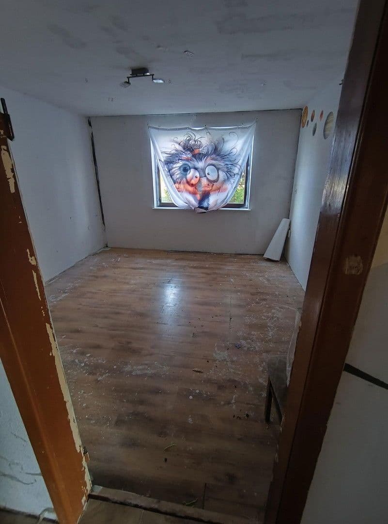 Predaj domu 140 m², pozemek 1.604 m², Wurster Nordseeküste, Dolné Sasko Predaj domu 140 m², pozemek 1.604 m², Wurster Nordseeküste, Dolné Sasko