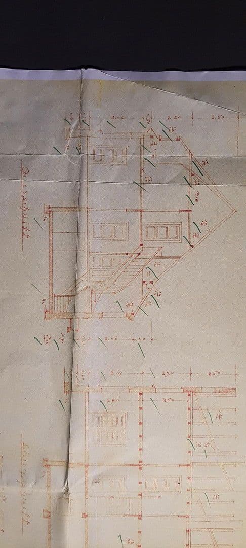 Predaj domu 140 m², pozemek 1.604 m², Wurster Nordseeküste, Dolné Sasko Predaj domu 140 m², pozemek 1.604 m², Wurster Nordseeküste, Dolné Sasko