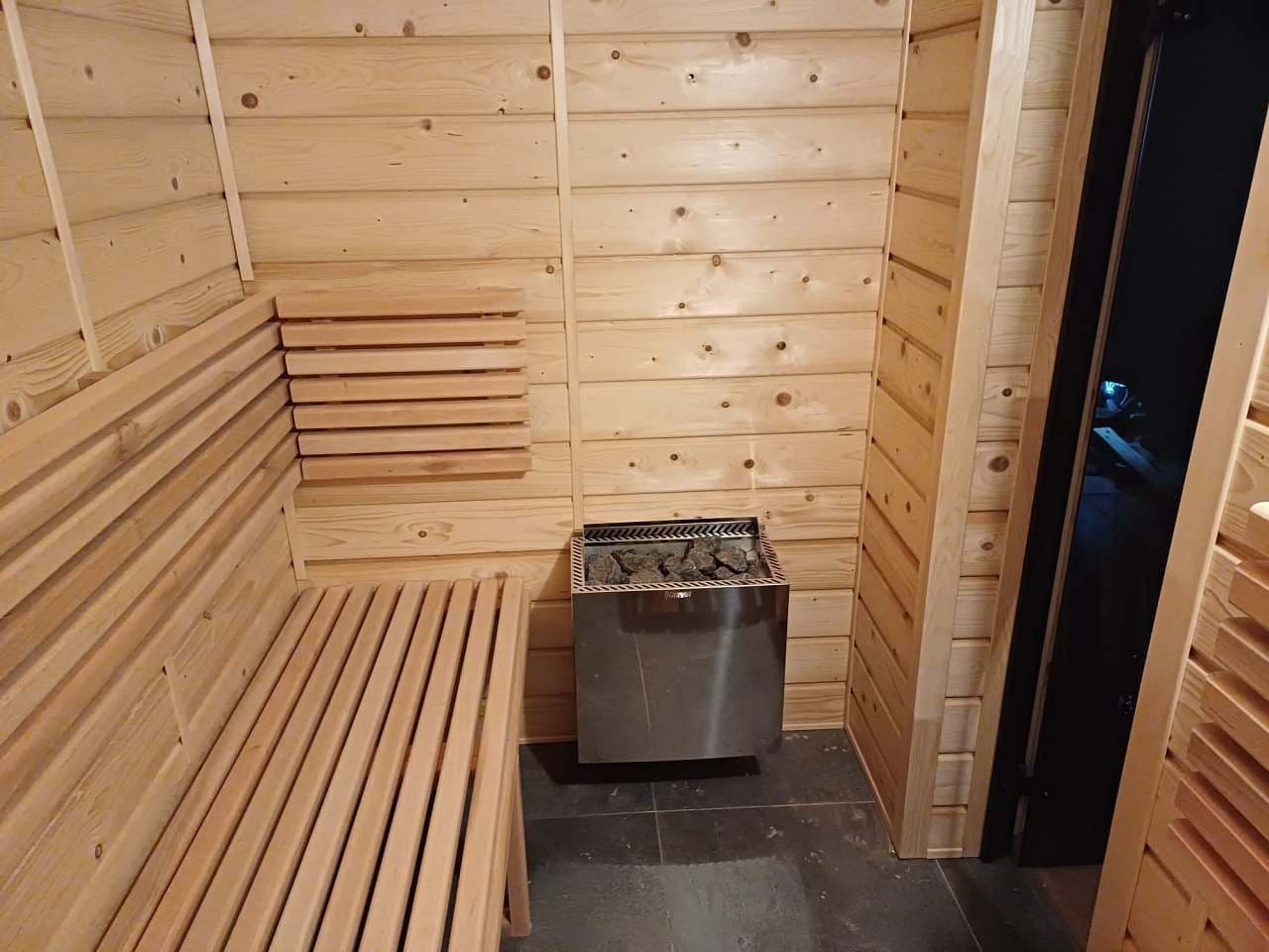 Prenájom rekreačného objektu, Dolní Morava, Pardubický kraj Prenájom rekreačného objektu, Dolní Morava, Pardubický kraj