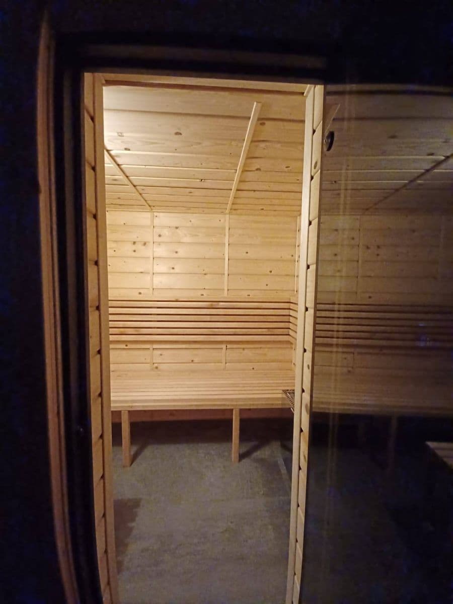 Prenájom rekreačného objektu, Dolní Morava, Pardubický kraj Prenájom rekreačného objektu, Dolní Morava, Pardubický kraj