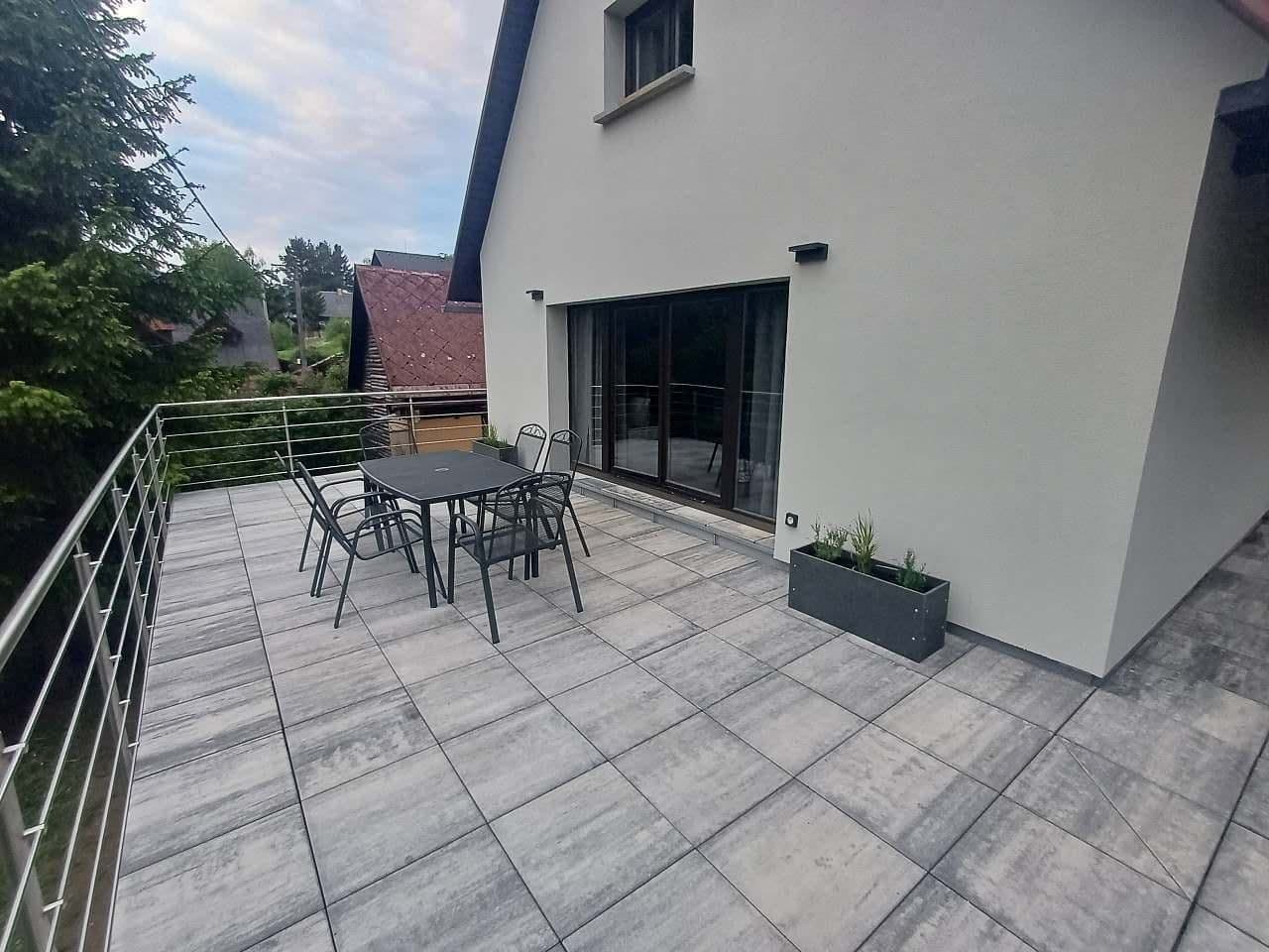 Prenájom rekreačného objektu, Dolní Morava, Pardubický kraj Prenájom rekreačného objektu, Dolní Morava, Pardubický kraj
