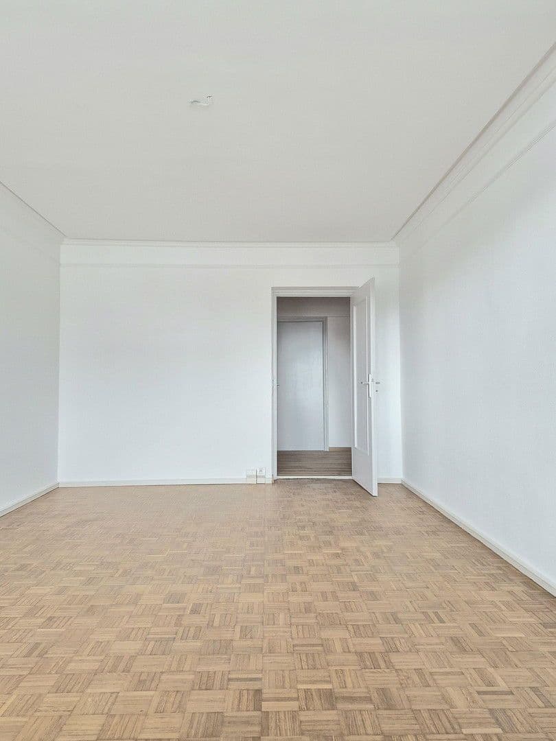 Predaj bytu 3-izbový 73 m², München, Bavorsko Predaj bytu 3-izbový 73 m², München, Bavorsko