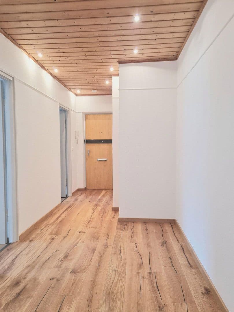 Predaj bytu 3-izbový 73 m², München, Bavorsko Predaj bytu 3-izbový 73 m², München, Bavorsko