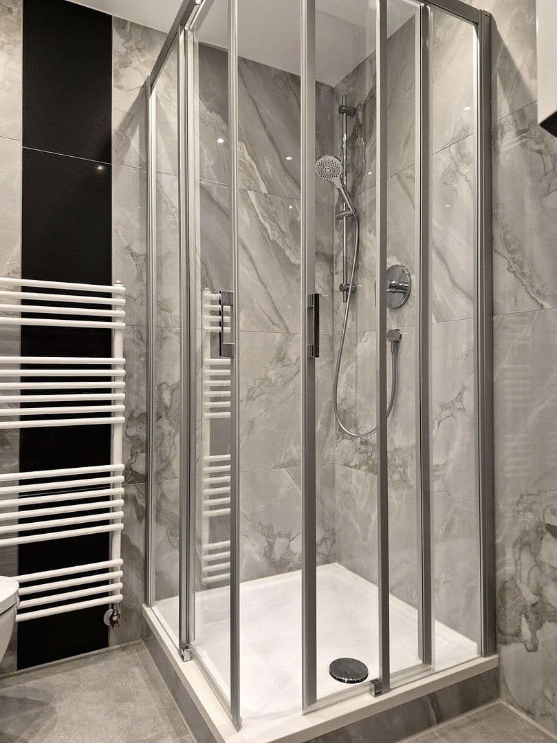 Predaj bytu 3-izbový 73 m², München, Bavorsko Predaj bytu 3-izbový 73 m², München, Bavorsko