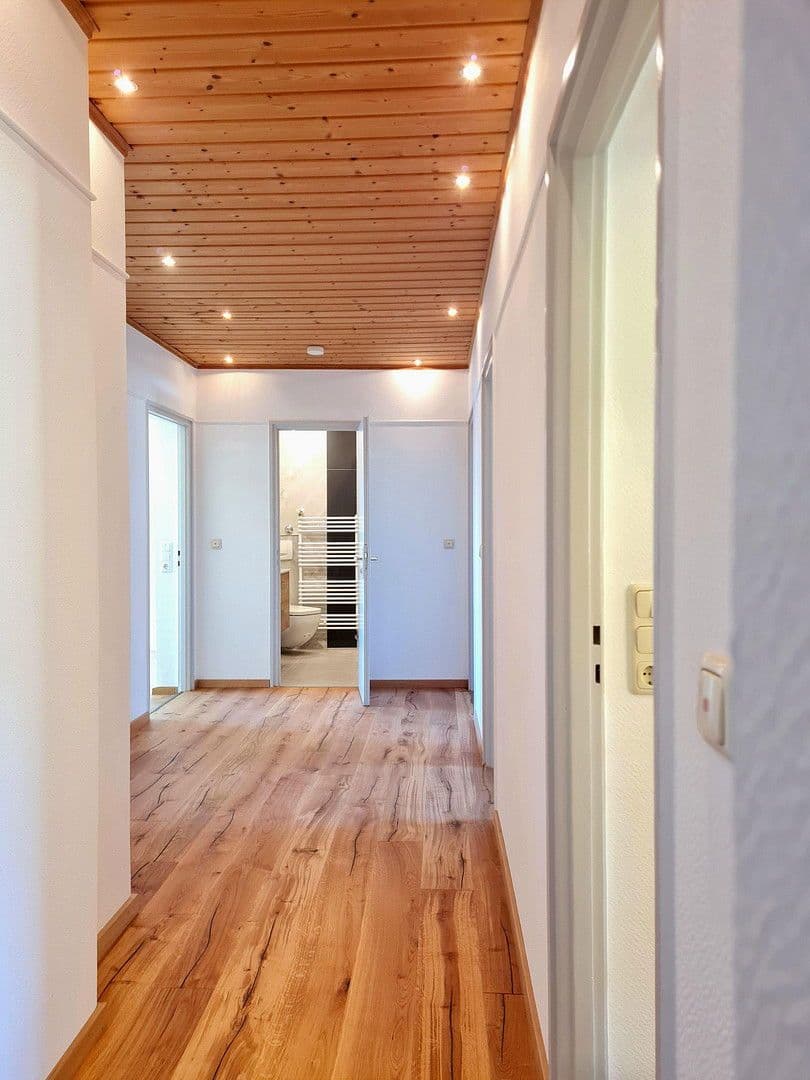 Predaj bytu 3-izbový 73 m², München, Bavorsko Predaj bytu 3-izbový 73 m², München, Bavorsko