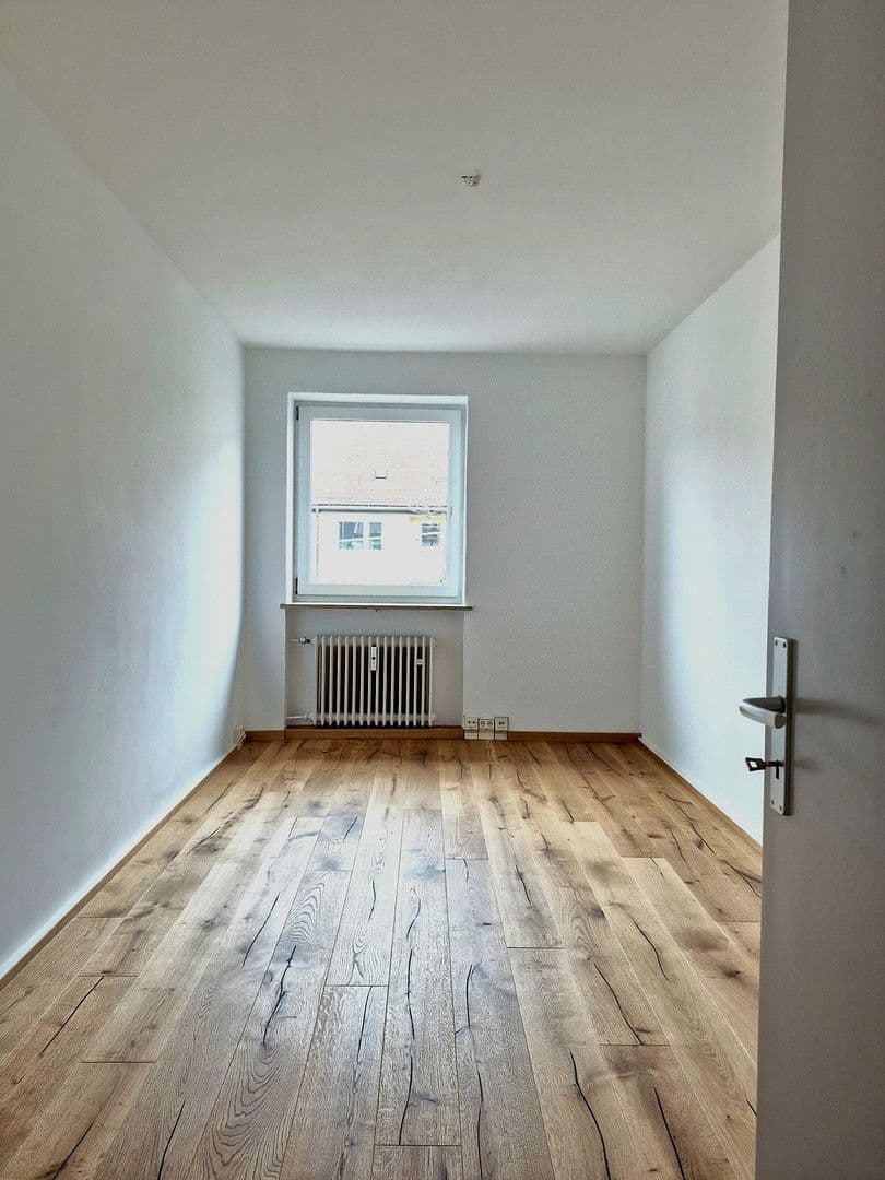 Predaj bytu 3-izbový 73 m², München, Bavorsko Predaj bytu 3-izbový 73 m², München, Bavorsko