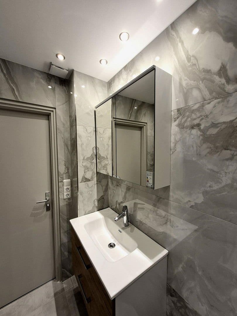 Predaj bytu 3-izbový 73 m², München, Bavorsko Predaj bytu 3-izbový 73 m², München, Bavorsko