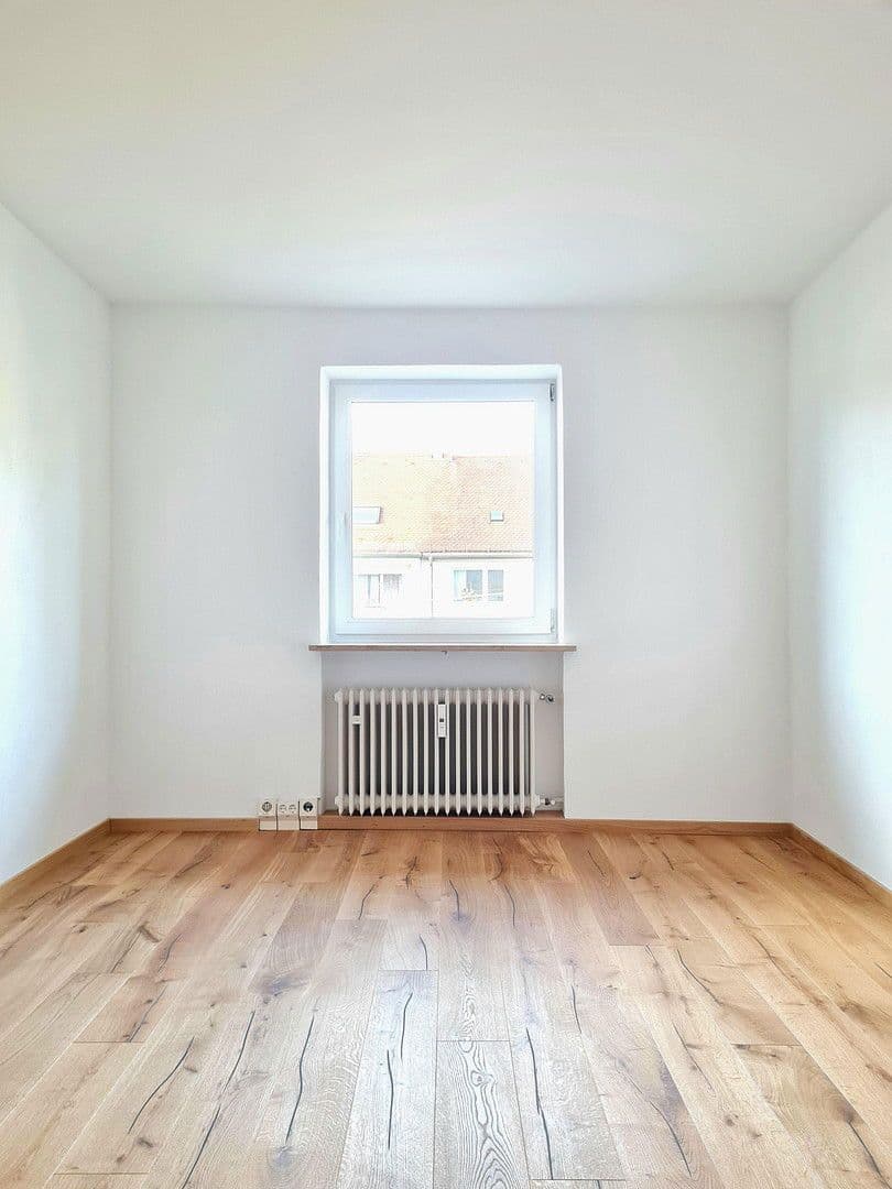 Predaj bytu 3-izbový 73 m², München, Bavorsko Predaj bytu 3-izbový 73 m², München, Bavorsko