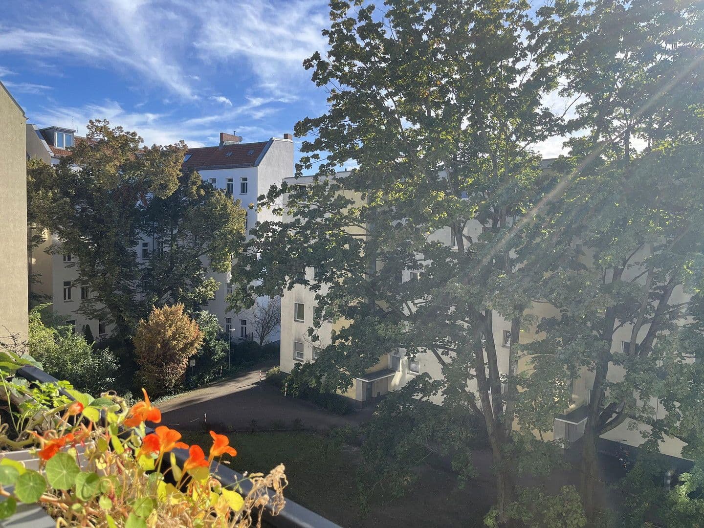 Predaj bytu 6-izbový 142 m², Berlin, Berlín Predaj bytu 6-izbový 142 m², Berlin, Berlín