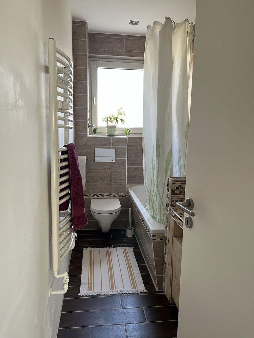 Predaj bytu 6-izbový 142 m², Berlin, Berlín Predaj bytu 6-izbový 142 m², Berlin, Berlín