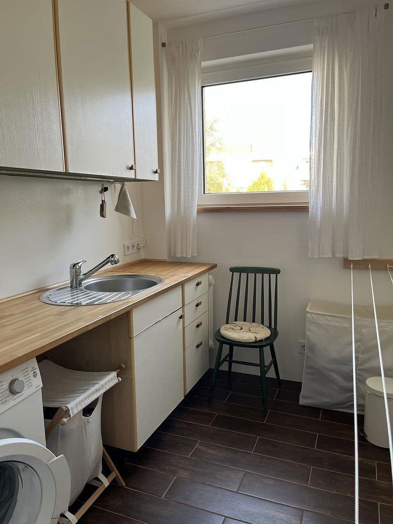 Predaj bytu 6-izbový 142 m², Berlin, Berlín Predaj bytu 6-izbový 142 m², Berlin, Berlín