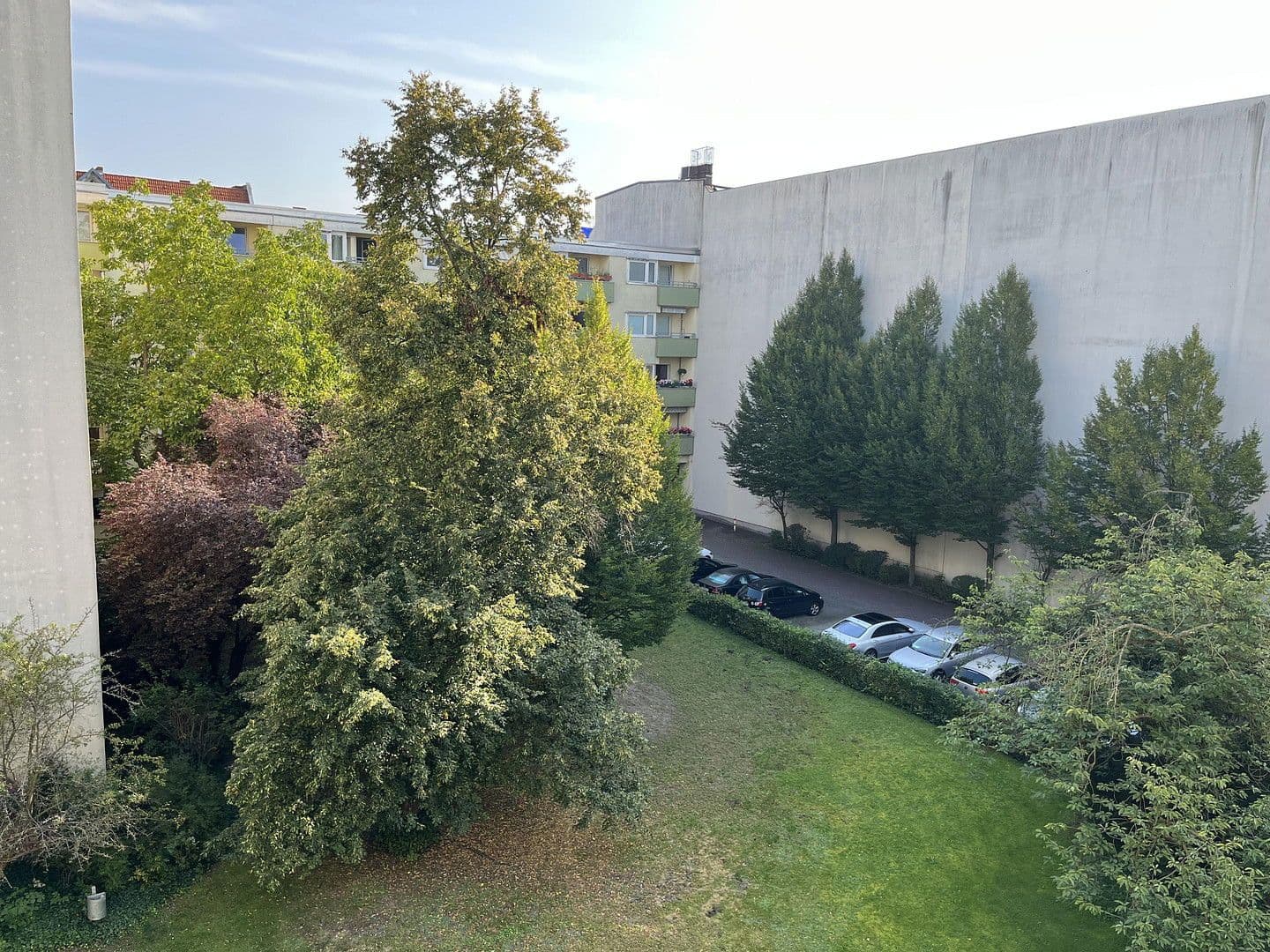 Predaj bytu 6-izbový 142 m², Berlin, Berlín Predaj bytu 6-izbový 142 m², Berlin, Berlín