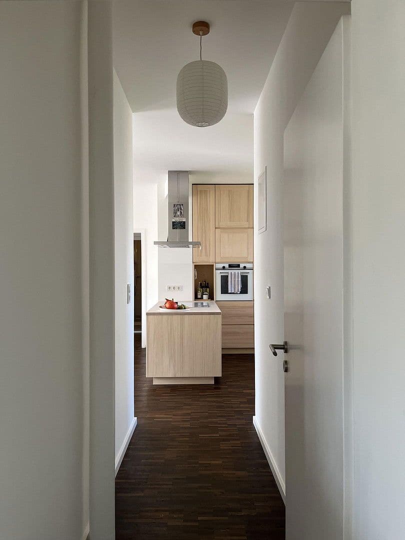 Predaj bytu 6-izbový 142 m², Berlin, Berlín Predaj bytu 6-izbový 142 m², Berlin, Berlín