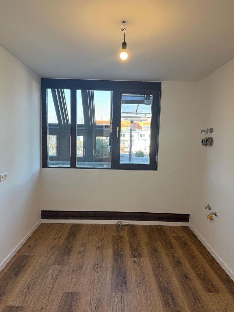 Predaj bytu 4-izbový 113 m², Lauchstr. 14, Böblingen, Bádensko-Wurttembersko Predaj bytu 4-izbový 113 m², Lauchstr. 14, Böblingen, Bádensko-Wurttembersko