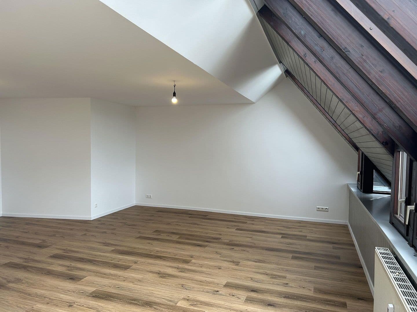 Predaj bytu 4-izbový 113 m², Lauchstr. 14, Böblingen, Bádensko-Wurttembersko Predaj bytu 4-izbový 113 m², Lauchstr. 14, Böblingen, Bádensko-Wurttembersko