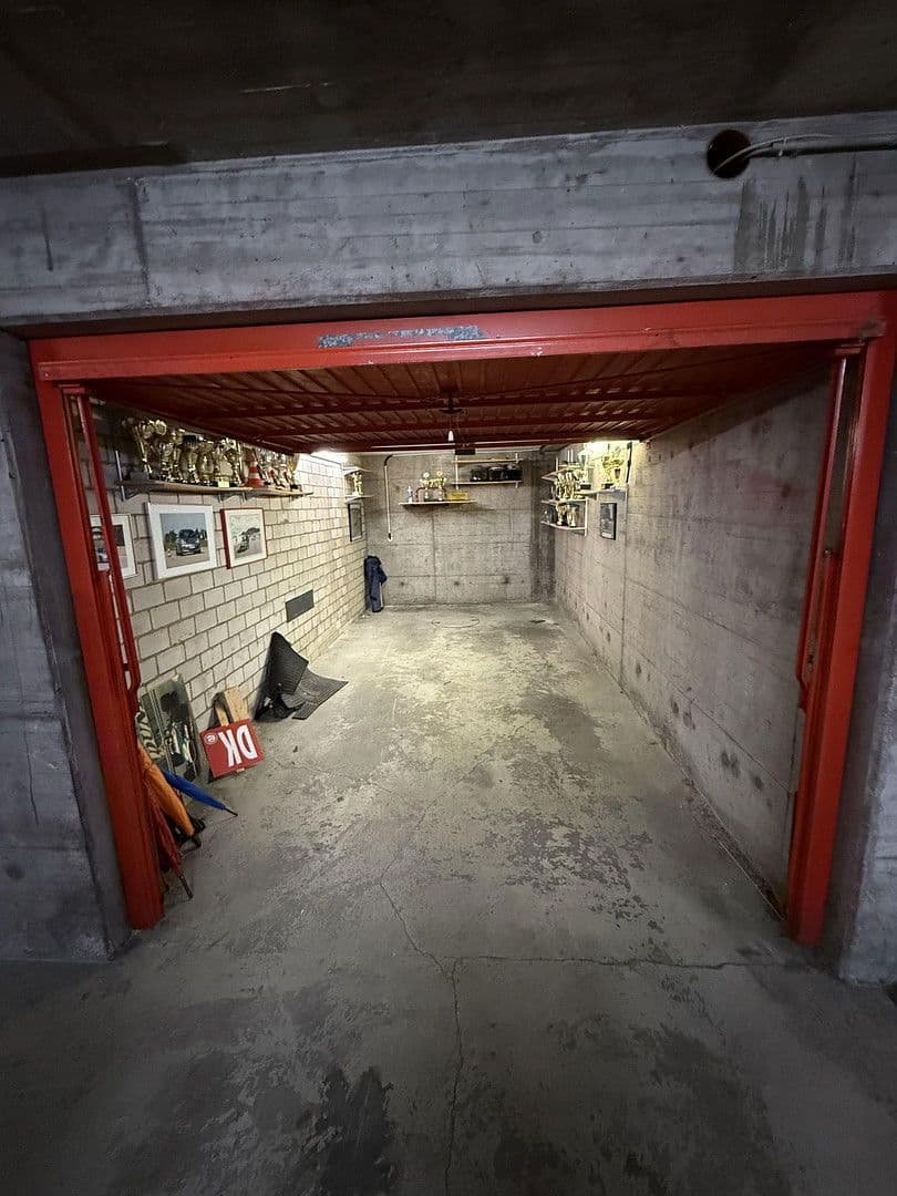 Predaj bytu 4-izbový 113 m², Lauchstr. 14, Böblingen, Bádensko-Wurttembersko Predaj bytu 4-izbový 113 m², Lauchstr. 14, Böblingen, Bádensko-Wurttembersko