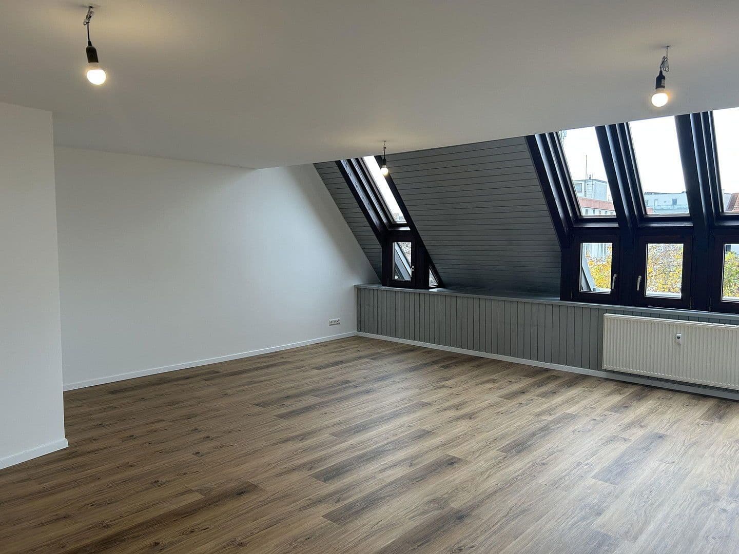 Predaj bytu 4-izbový 113 m², Lauchstr. 14, Böblingen, Bádensko-Wurttembersko Predaj bytu 4-izbový 113 m², Lauchstr. 14, Böblingen, Bádensko-Wurttembersko