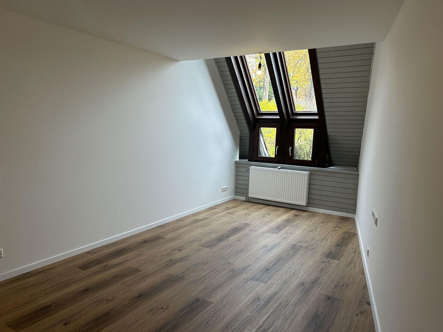 Predaj bytu 4-izbový 113 m², Lauchstr. 14, Böblingen, Bádensko-Wurttembersko Predaj bytu 4-izbový 113 m², Lauchstr. 14, Böblingen, Bádensko-Wurttembersko