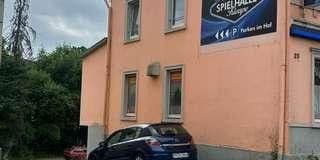 Predaj domu 889 m², pozemek 1.634 m², Kölner Str. 25-27, Kierspe, Severné Porýnie - Westfálsko Predaj domu 889 m², pozemek 1.634 m², Kölner Str. 25-27, Kierspe, Severné Porýnie - Westfálsko