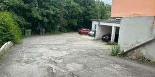 Predaj domu 889 m², pozemek 1.634 m², Kölner Str. 25-27, Kierspe, Severné Porýnie - Westfálsko Predaj domu 889 m², pozemek 1.634 m², Kölner Str. 25-27, Kierspe, Severné Porýnie - Westfálsko