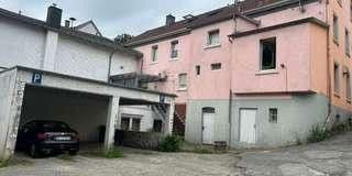 Predaj domu 889 m², pozemek 1.634 m², Kölner Str. 25-27, Kierspe, Severné Porýnie - Westfálsko Predaj domu 889 m², pozemek 1.634 m², Kölner Str. 25-27, Kierspe, Severné Porýnie - Westfálsko