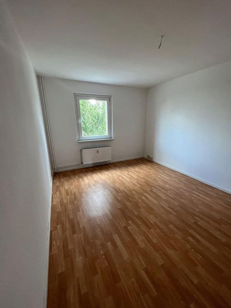 Prenájom bytu 3-izbový 57 m², Glambecker Str. 24/24a- 25/25a - 26/26a - 27, Joachimsthal, Brandenbursko Prenájom bytu 3-izbový 57 m², Glambecker Str. 24/24a- 25/25a - 26/26a - 27, Joachimsthal, Brandenbursko