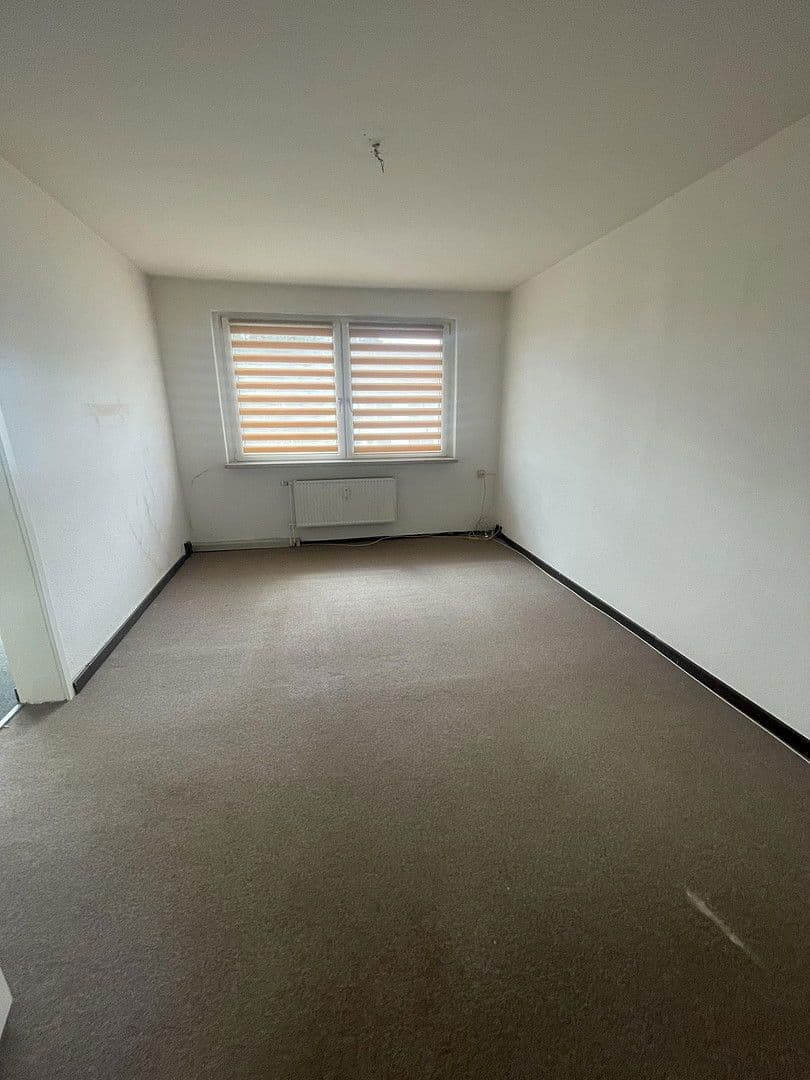 Prenájom bytu 3-izbový 57 m², Glambecker Str. 24/24a- 25/25a - 26/26a - 27, Joachimsthal, Brandenbursko Prenájom bytu 3-izbový 57 m², Glambecker Str. 24/24a- 25/25a - 26/26a - 27, Joachimsthal, Brandenbursko