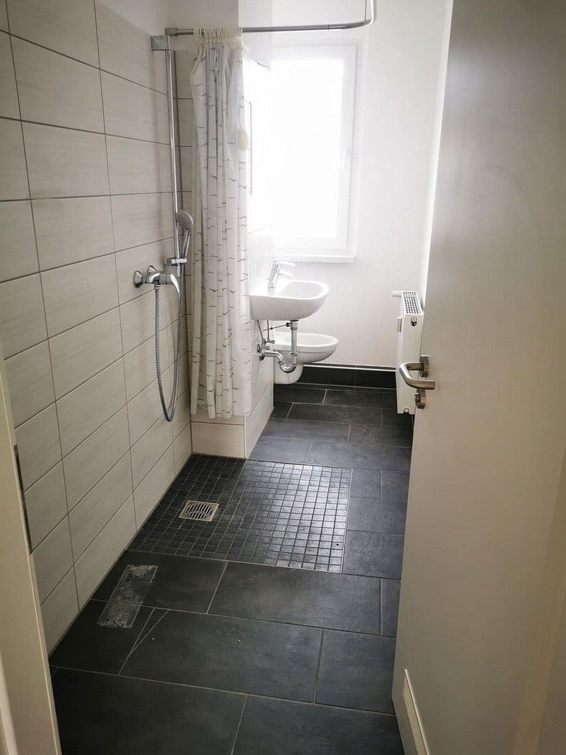 Prenájom bytu 3-izbový 57 m², Glambecker Str. 24/24a- 25/25a - 26/26a - 27, Joachimsthal, Brandenbursko Prenájom bytu 3-izbový 57 m², Glambecker Str. 24/24a- 25/25a - 26/26a - 27, Joachimsthal, Brandenbursko