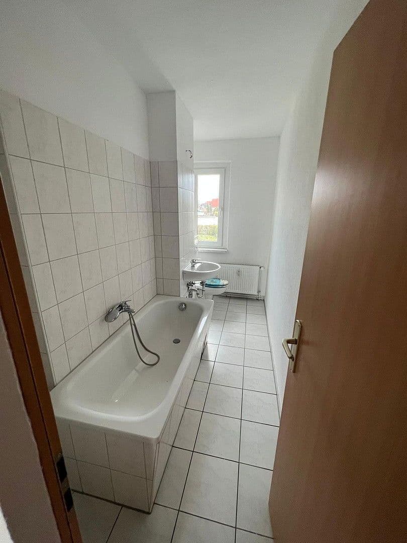 Prenájom bytu 3-izbový 57 m², Glambecker Str. 24/24a- 25/25a - 26/26a - 27, Joachimsthal, Brandenbursko Prenájom bytu 3-izbový 57 m², Glambecker Str. 24/24a- 25/25a - 26/26a - 27, Joachimsthal, Brandenbursko