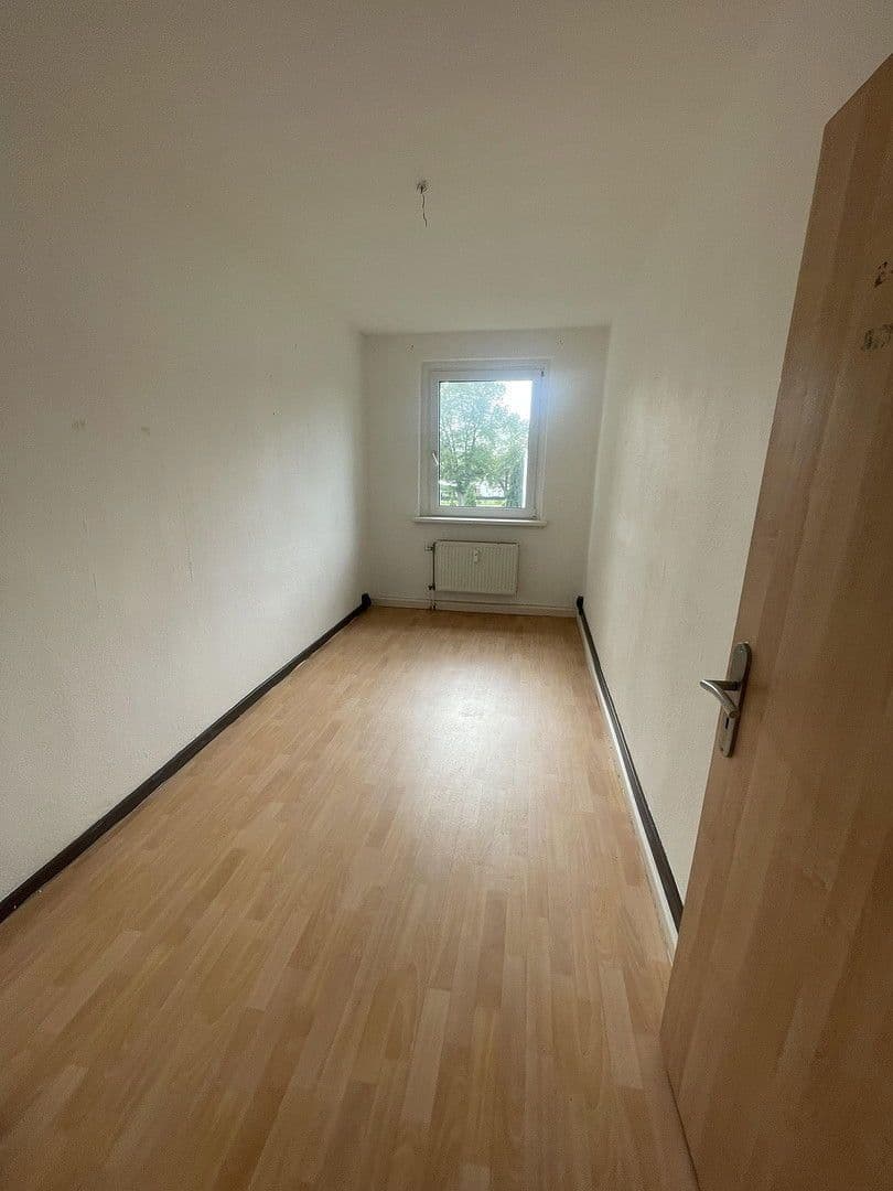 Prenájom bytu 3-izbový 57 m², Glambecker Str. 24/24a- 25/25a - 26/26a - 27, Joachimsthal, Brandenbursko Prenájom bytu 3-izbový 57 m², Glambecker Str. 24/24a- 25/25a - 26/26a - 27, Joachimsthal, Brandenbursko