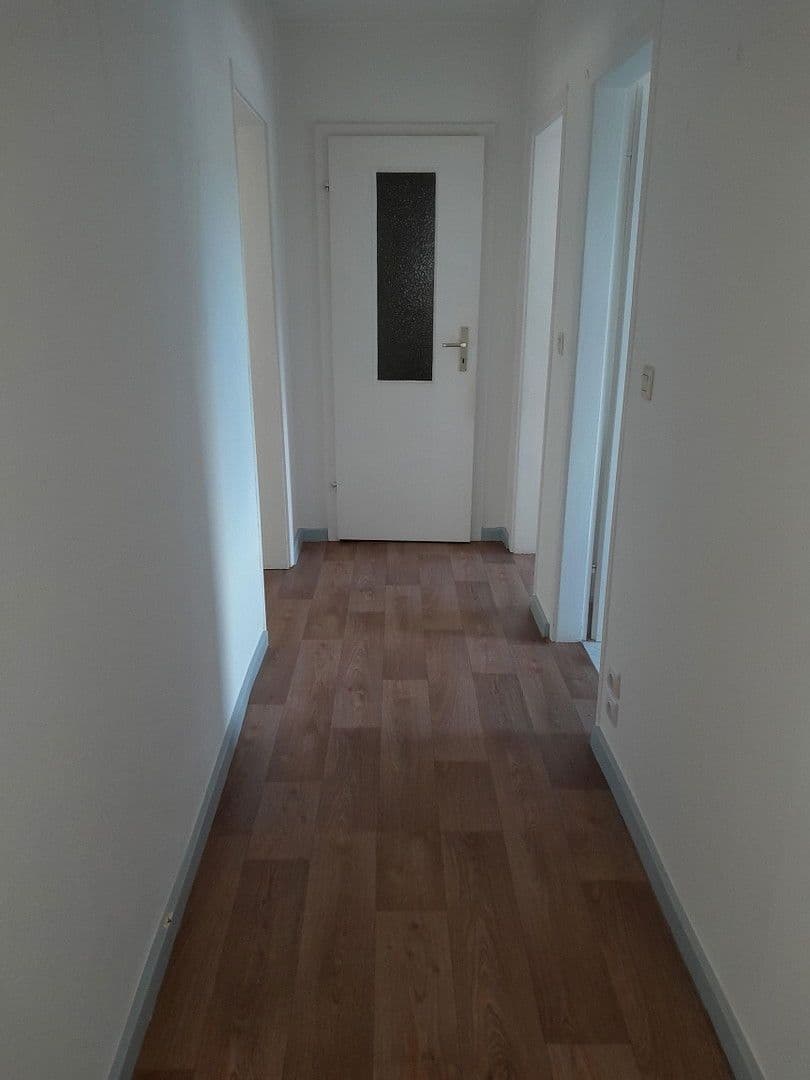 Prenájom bytu 3-izbový 57 m², Glambecker Str. 24/24a- 25/25a - 26/26a - 27, Joachimsthal, Brandenbursko Prenájom bytu 3-izbový 57 m², Glambecker Str. 24/24a- 25/25a - 26/26a - 27, Joachimsthal, Brandenbursko