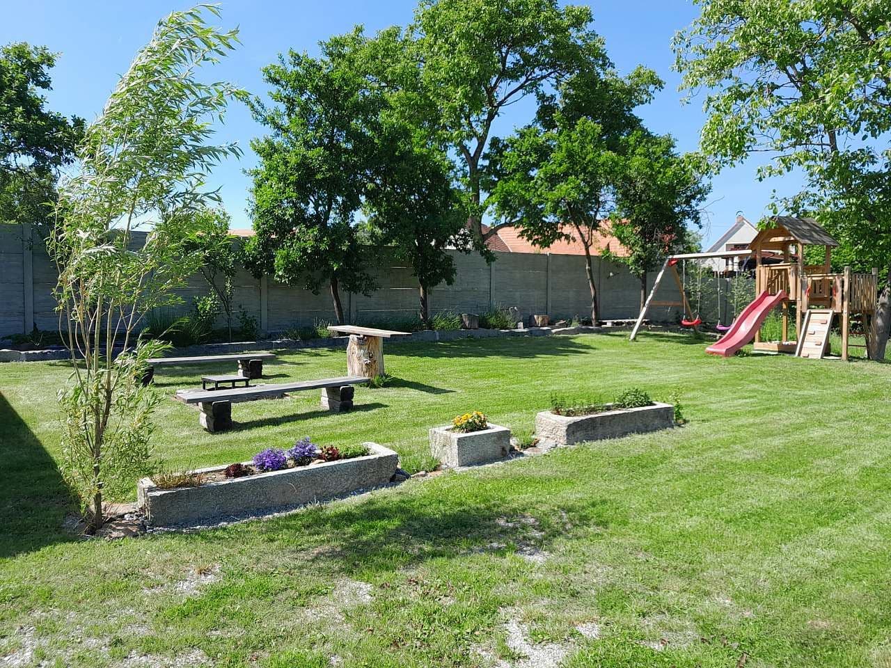 Prenájom rekreačného objektu, Nalžovské Hory, Plzeňský kraj Prenájom rekreačného objektu, Nalžovské Hory, Plzeňský kraj