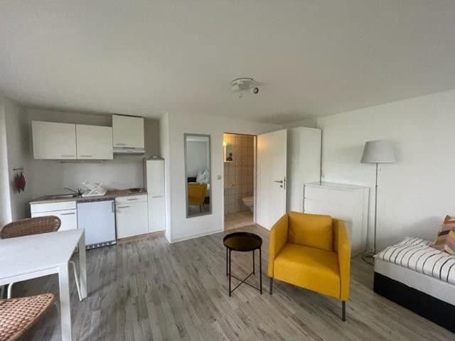 Predaj domu 157 m², pozemek 751 m², Kaiserslautern, Porýnie-Falcko Predaj domu 157 m², pozemek 751 m², Kaiserslautern, Porýnie-Falcko