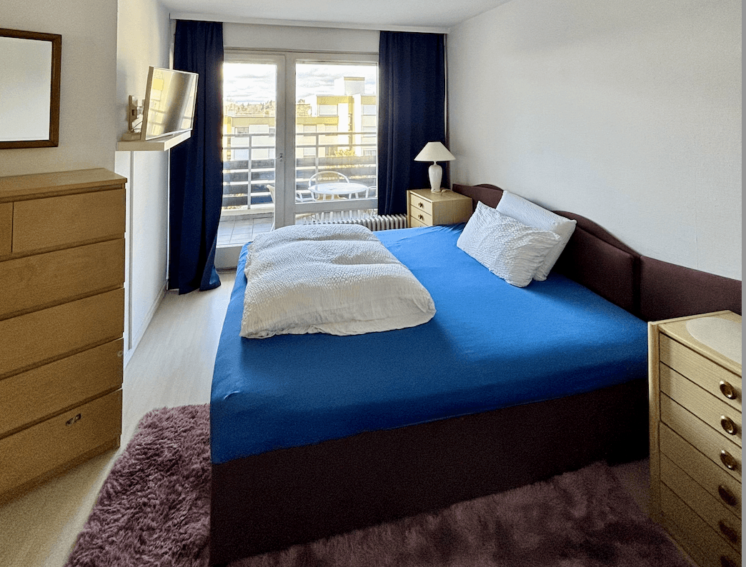 Predaj bytu 4-izbový 105 m², Goldäckerstraße, Steinenbronn, Bádensko-Wurttembersko Predaj bytu 4-izbový 105 m², Goldäckerstraße, Steinenbronn, Bádensko-Wurttembersko