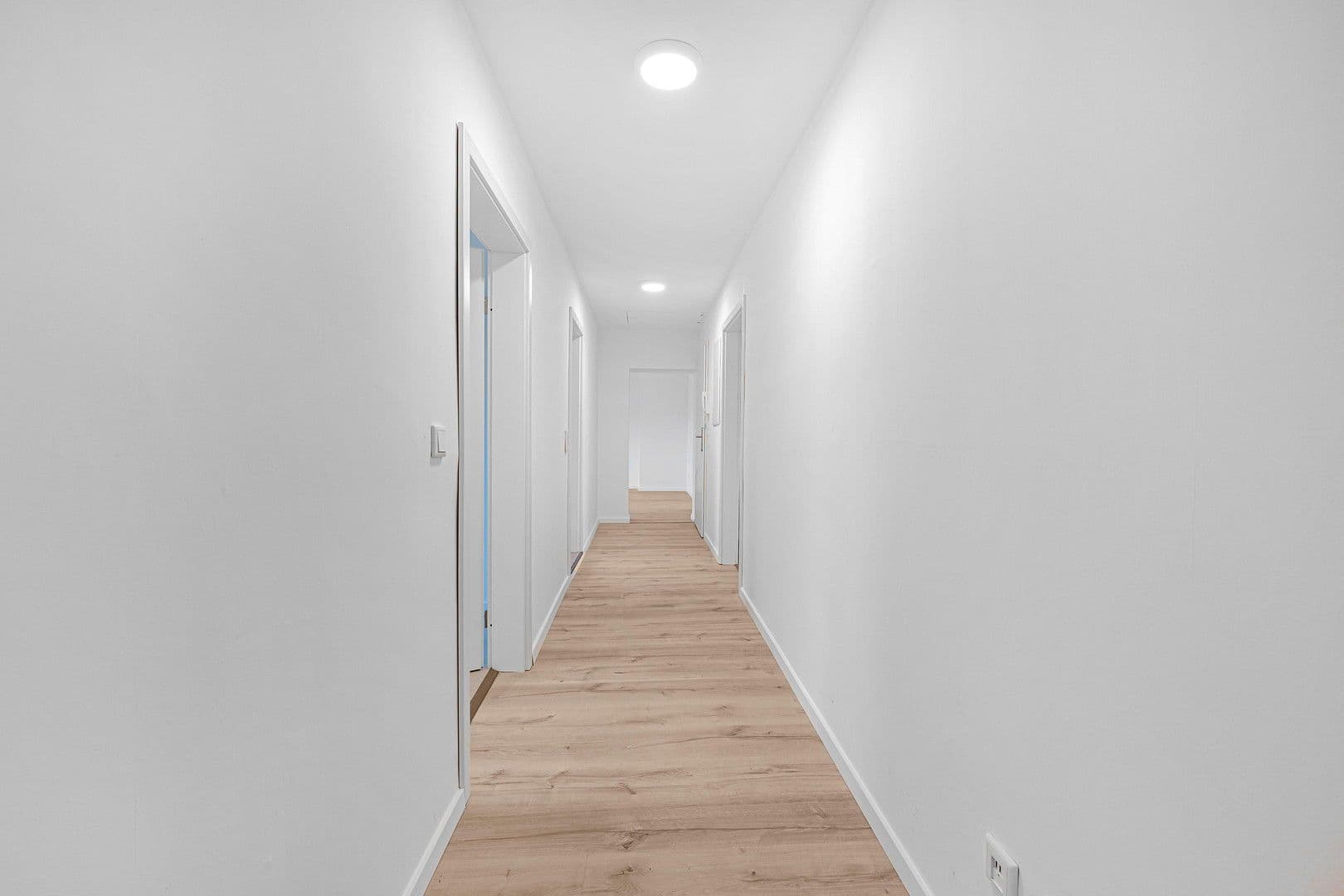 Predaj bytu 4-izbový 81 m², Seitenstraße 2, Gelsenkirchen, Severné Porýnie - Westfálsko Predaj bytu 4-izbový 81 m², Seitenstraße 2, Gelsenkirchen, Severné Porýnie - Westfálsko