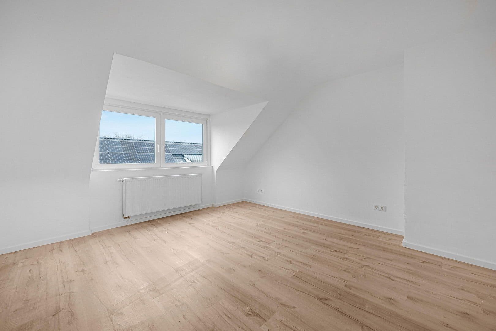 Predaj bytu 4-izbový 81 m², Seitenstraße 2, Gelsenkirchen, Severné Porýnie - Westfálsko Predaj bytu 4-izbový 81 m², Seitenstraße 2, Gelsenkirchen, Severné Porýnie - Westfálsko